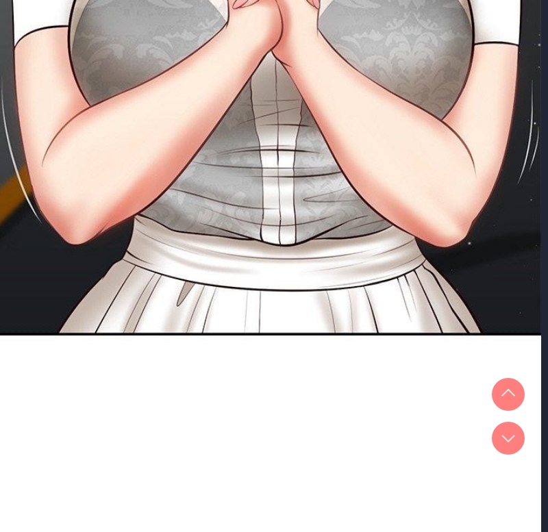 财阀家的女婿