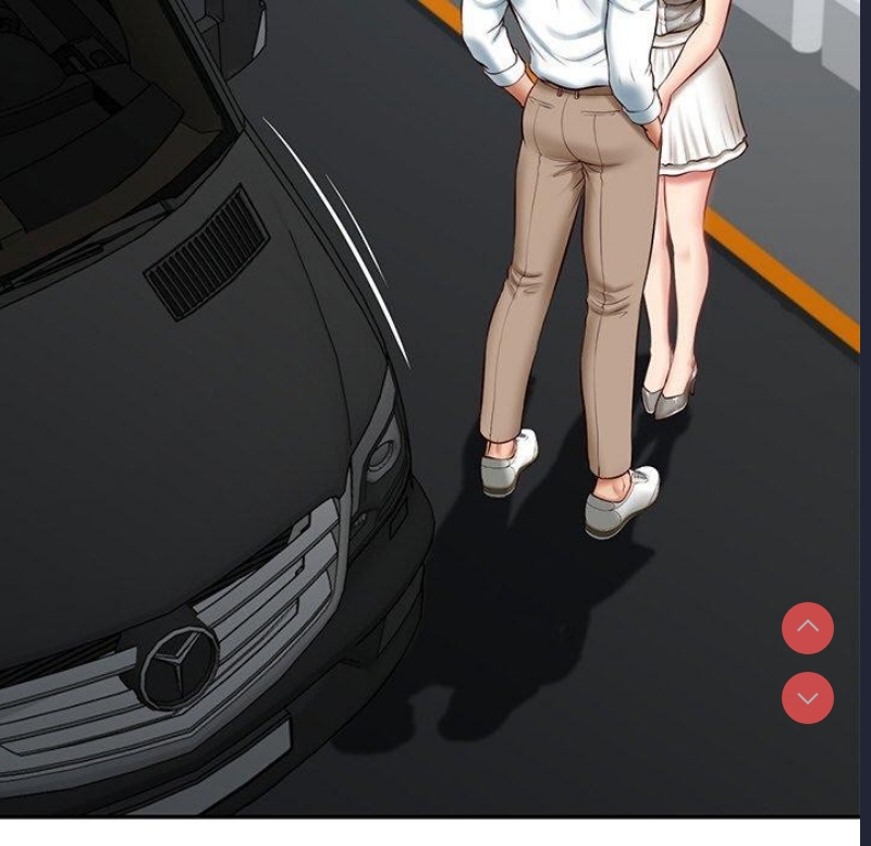 财阀家的女婿