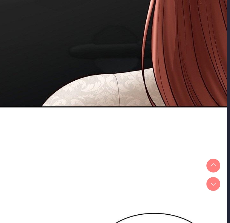 财阀家的女婿