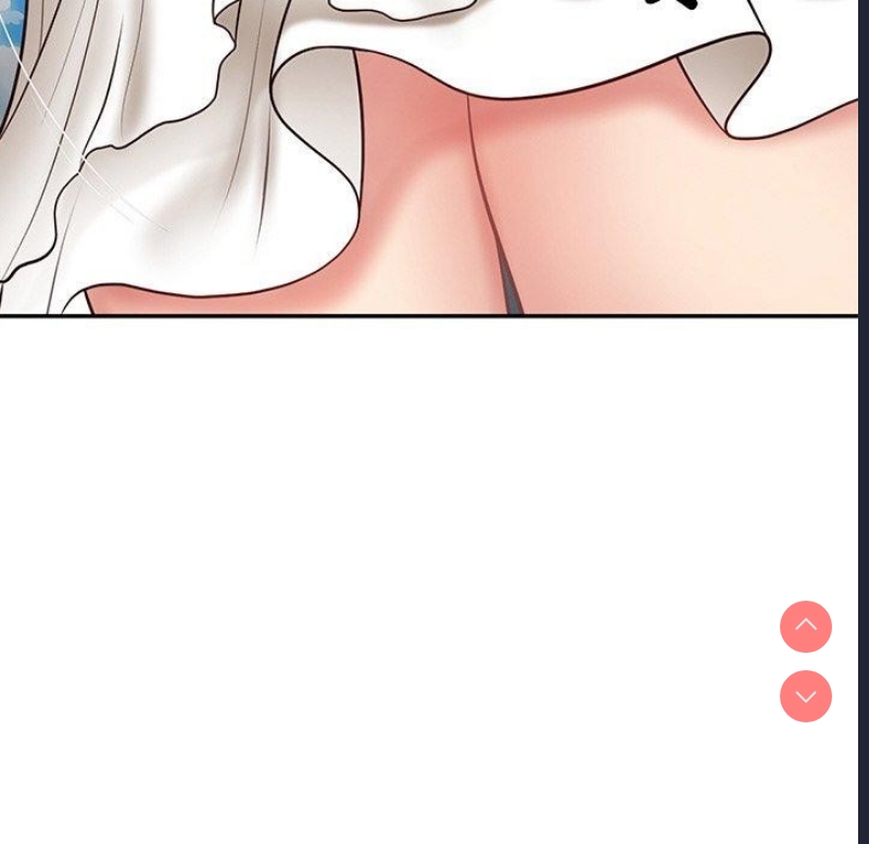 财阀家的女婿