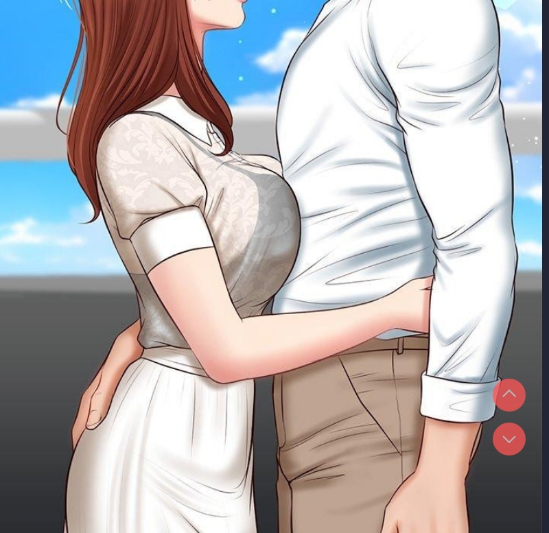 财阀家的女婿
