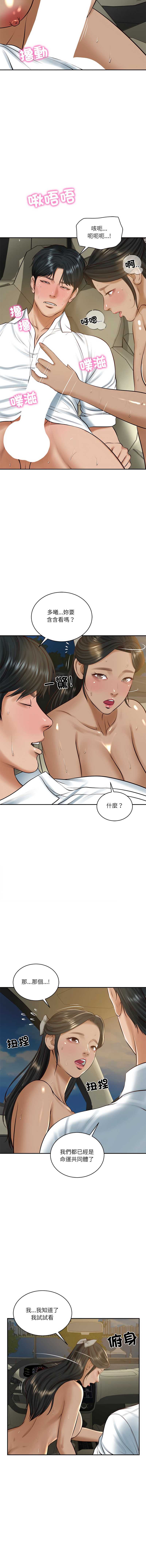财阀家的女婿
