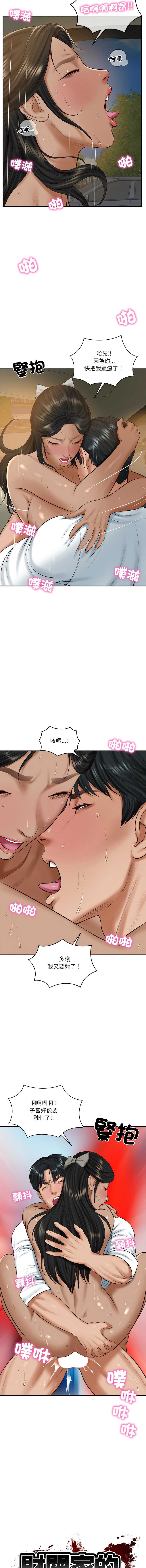 财阀家的女婿