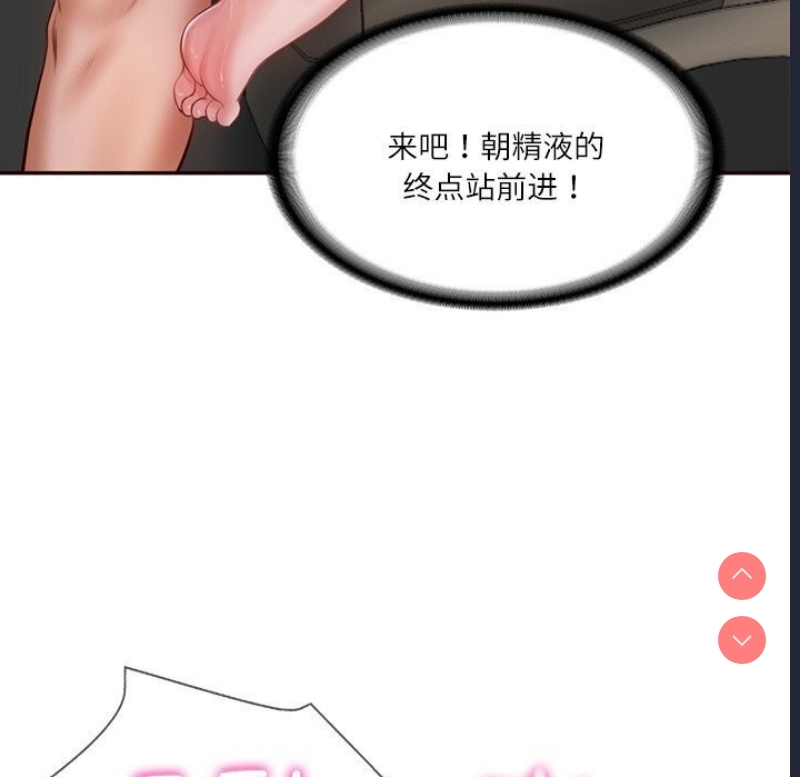 财阀家的女婿