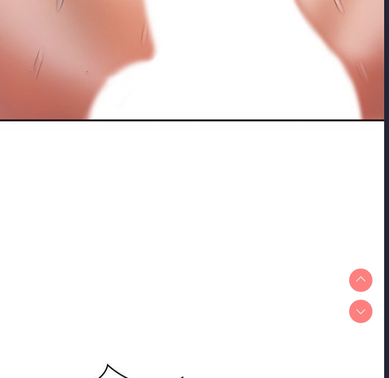 财阀家的女婿