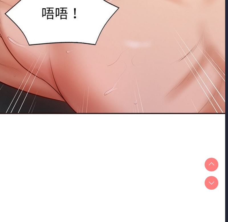 财阀家的女婿