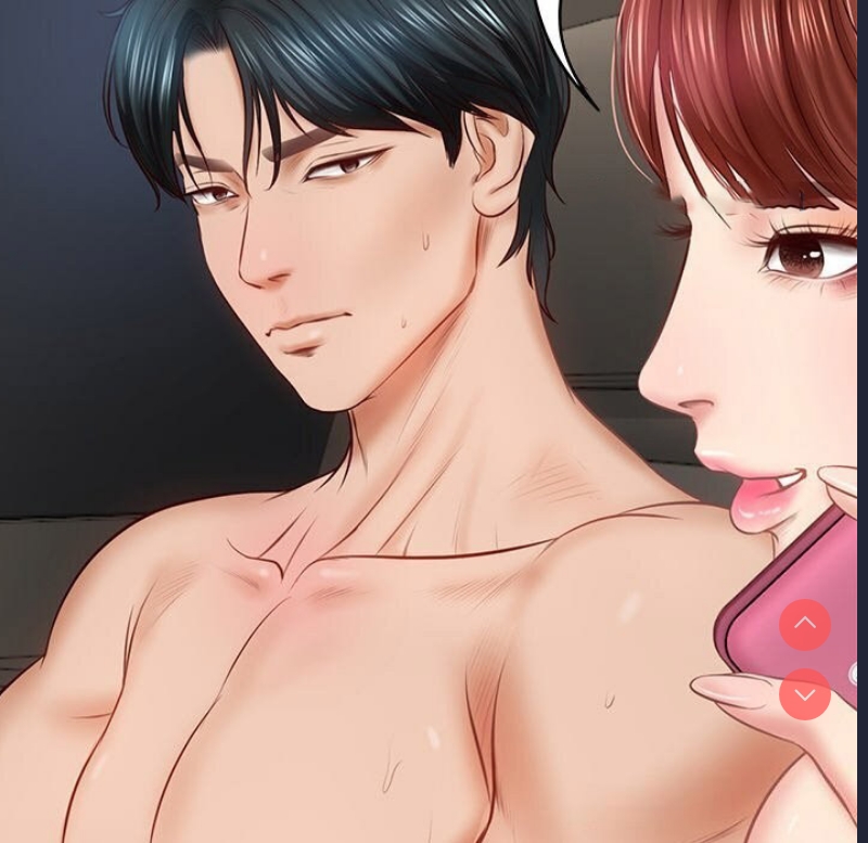 财阀家的女婿