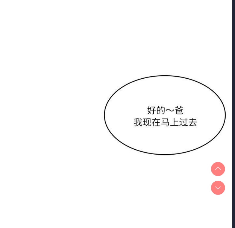 财阀家的女婿