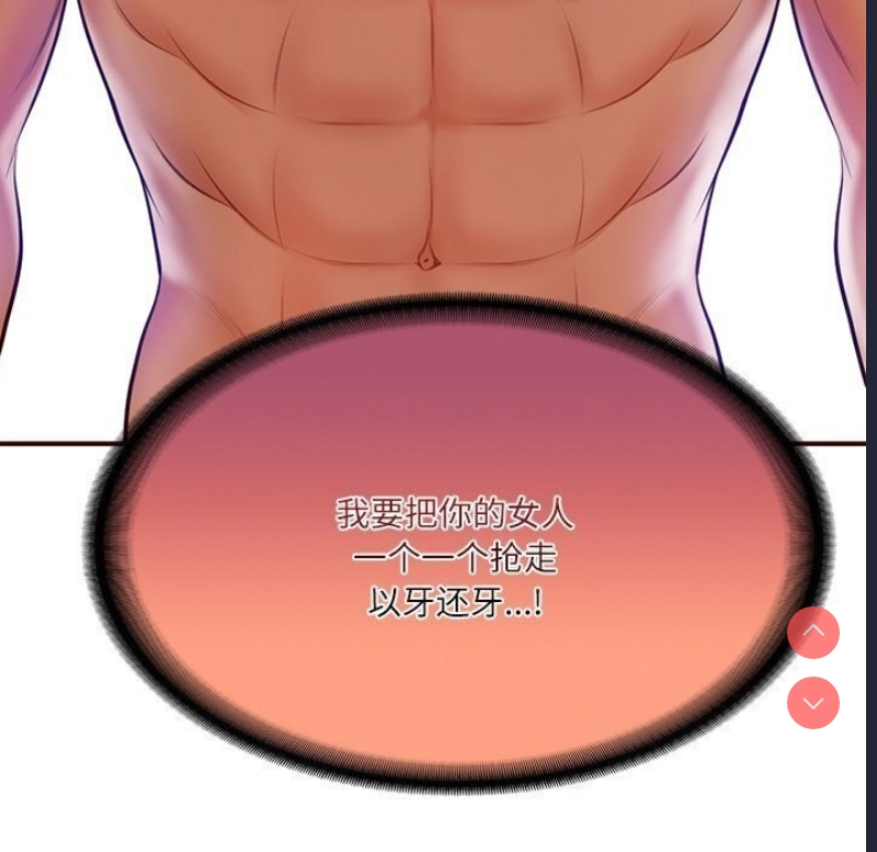 财阀家的女婿