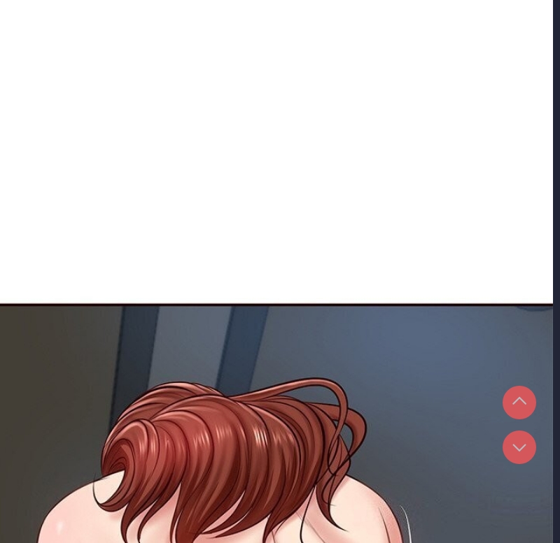 财阀家的女婿