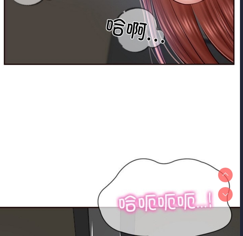 财阀家的女婿