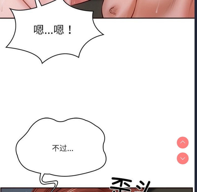 财阀家的女婿
