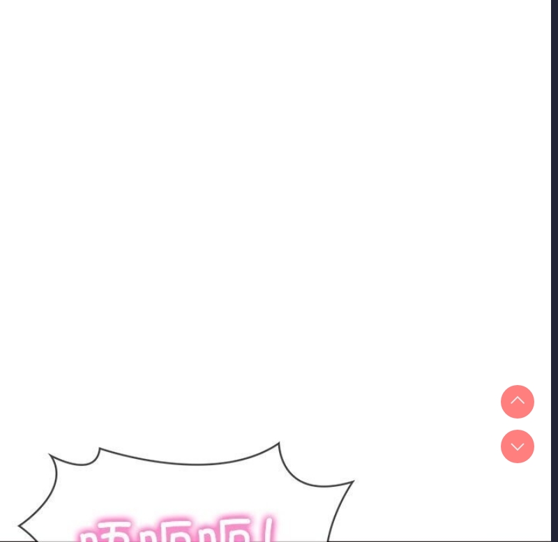 财阀家的女婿