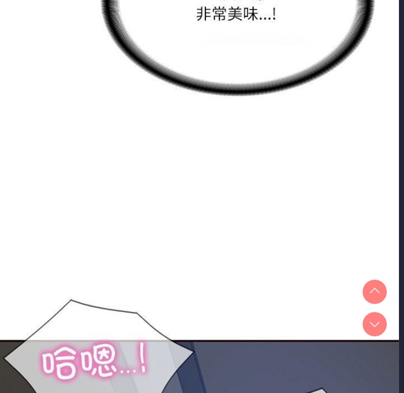 财阀家的女婿