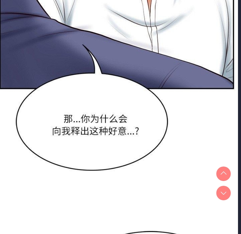 财阀家的女婿