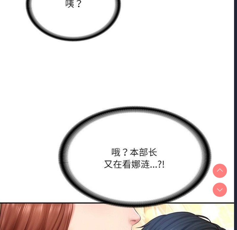 财阀家的女婿