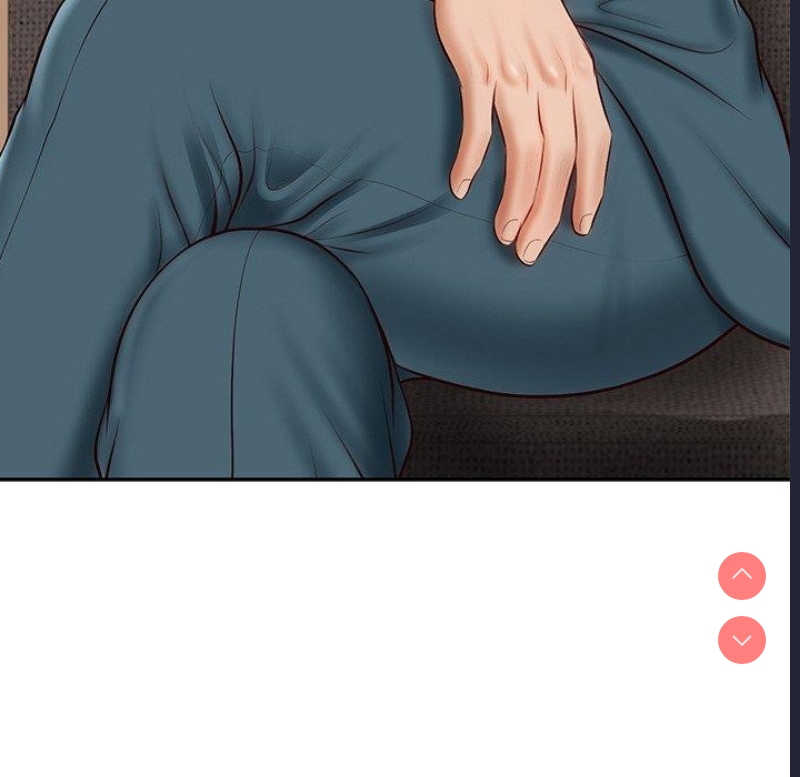 财阀家的女婿