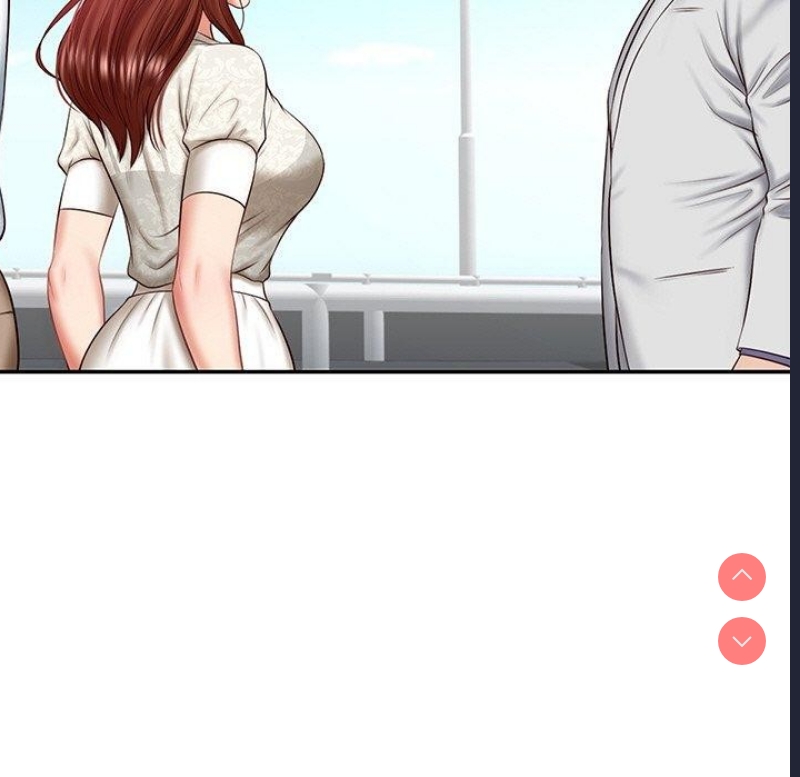 财阀家的女婿
