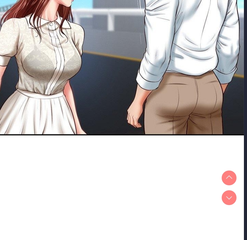 财阀家的女婿
