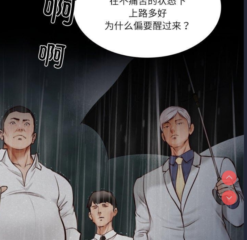 财阀家的女婿