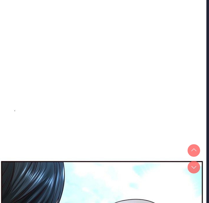 财阀家的女婿