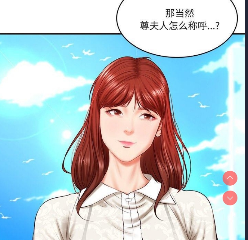 财阀家的女婿