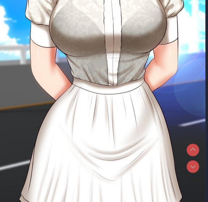 财阀家的女婿