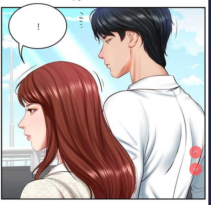 财阀家的女婿