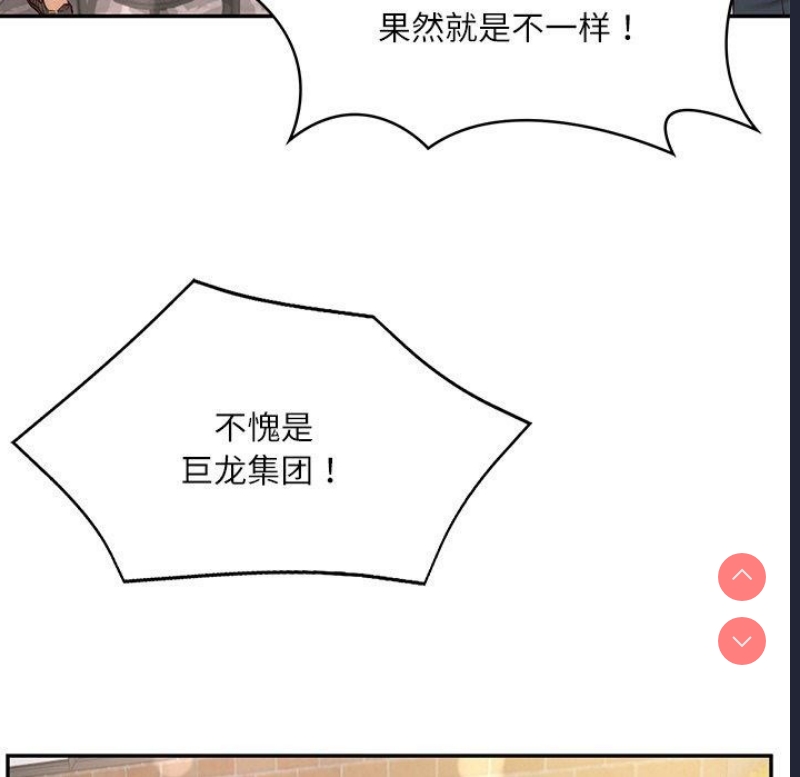 财阀家的女婿
