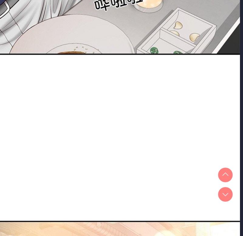 财阀家的女婿