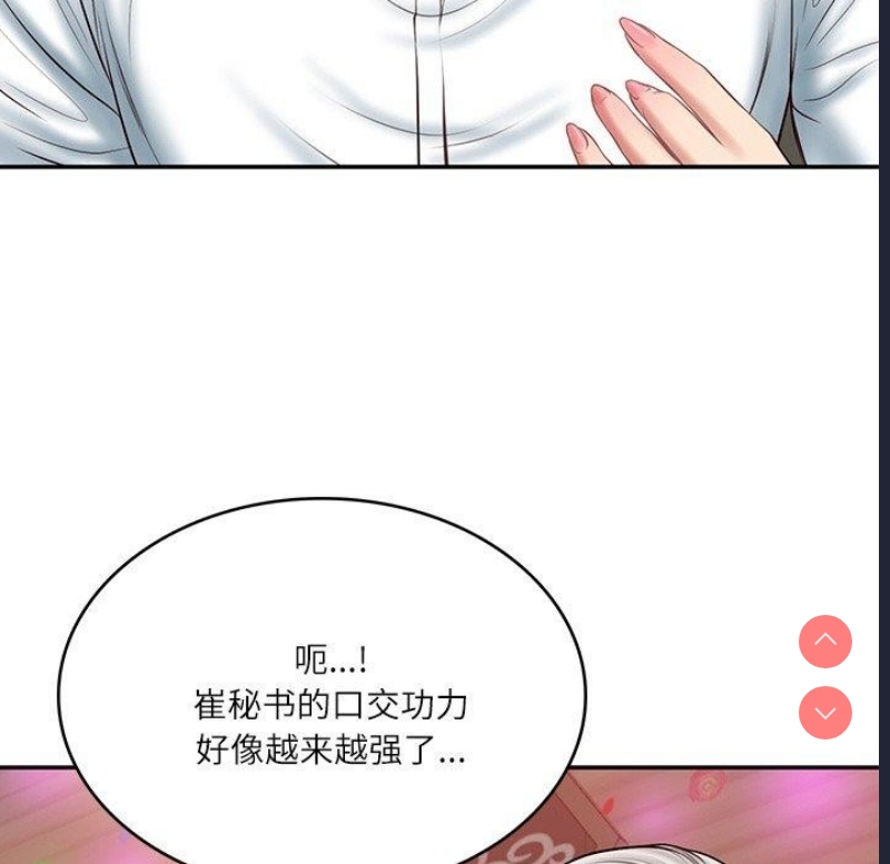 财阀家的女婿