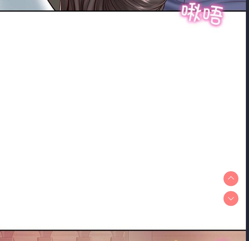 财阀家的女婿