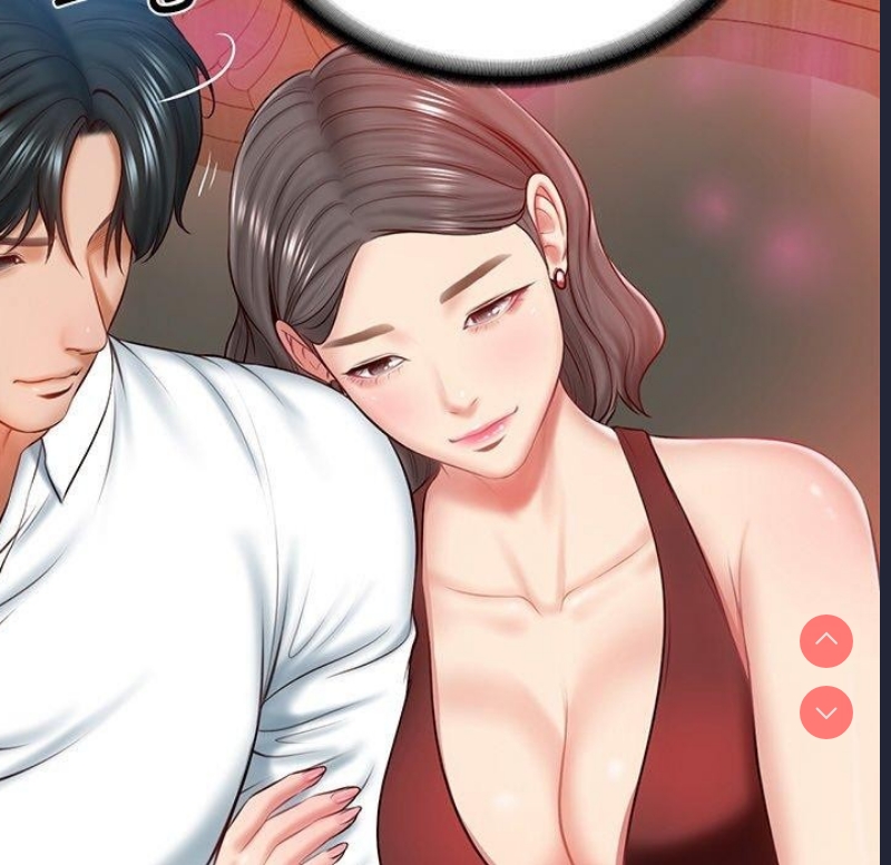 财阀家的女婿