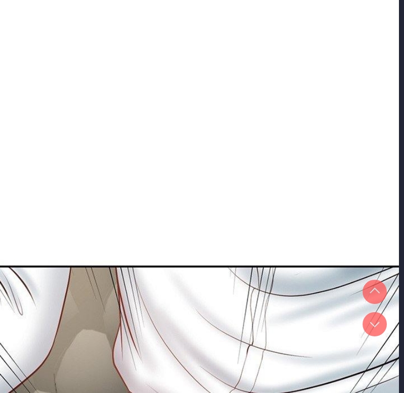 财阀家的女婿
