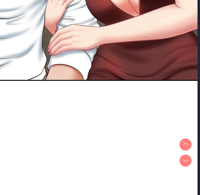 财阀家的女婿