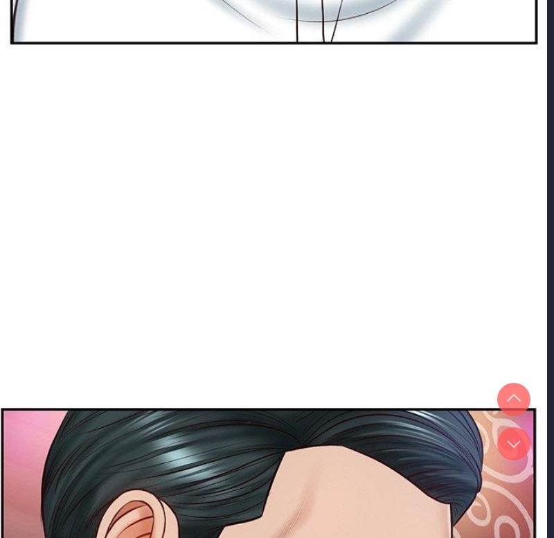 财阀家的女婿