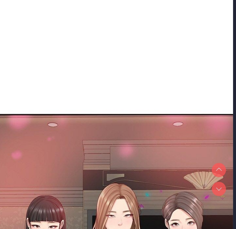 财阀家的女婿
