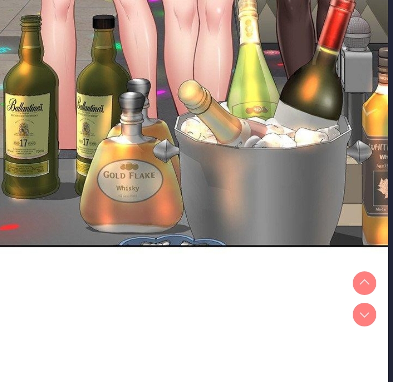 财阀家的女婿