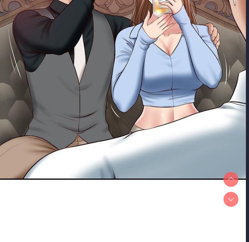财阀家的女婿