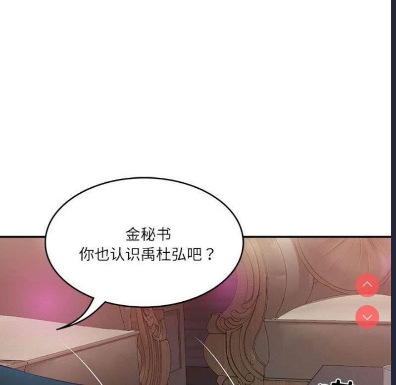财阀家的女婿
