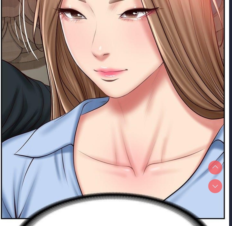 财阀家的女婿