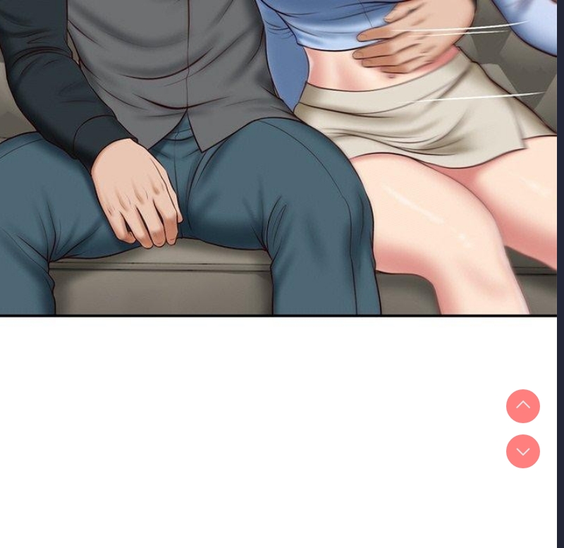 财阀家的女婿