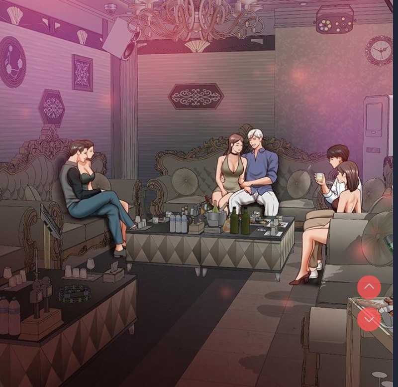 财阀家的女婿