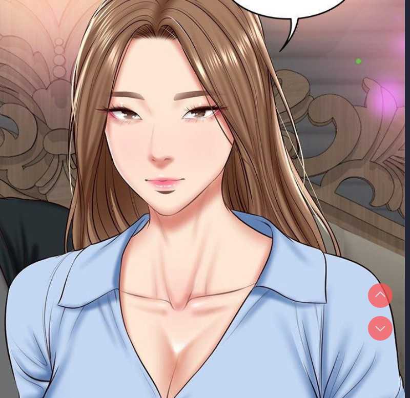 财阀家的女婿
