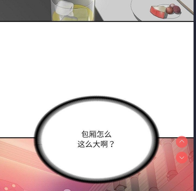 财阀家的女婿