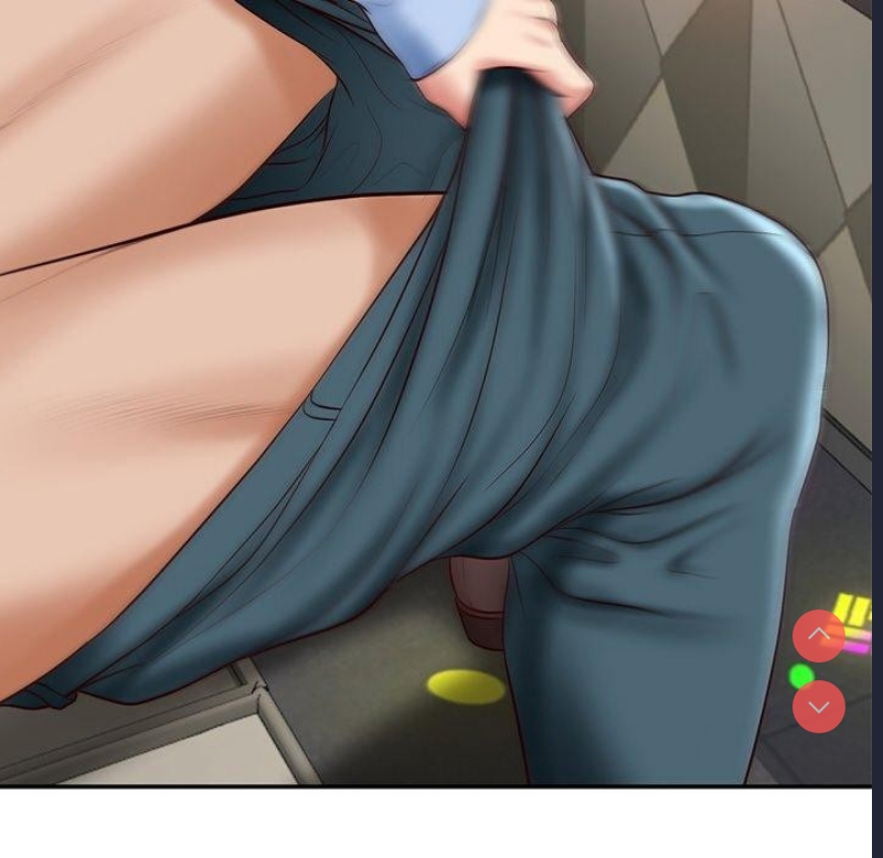 财阀家的女婿