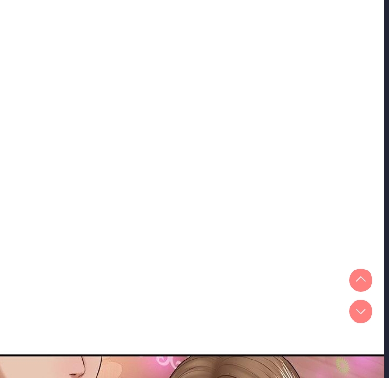 财阀家的女婿