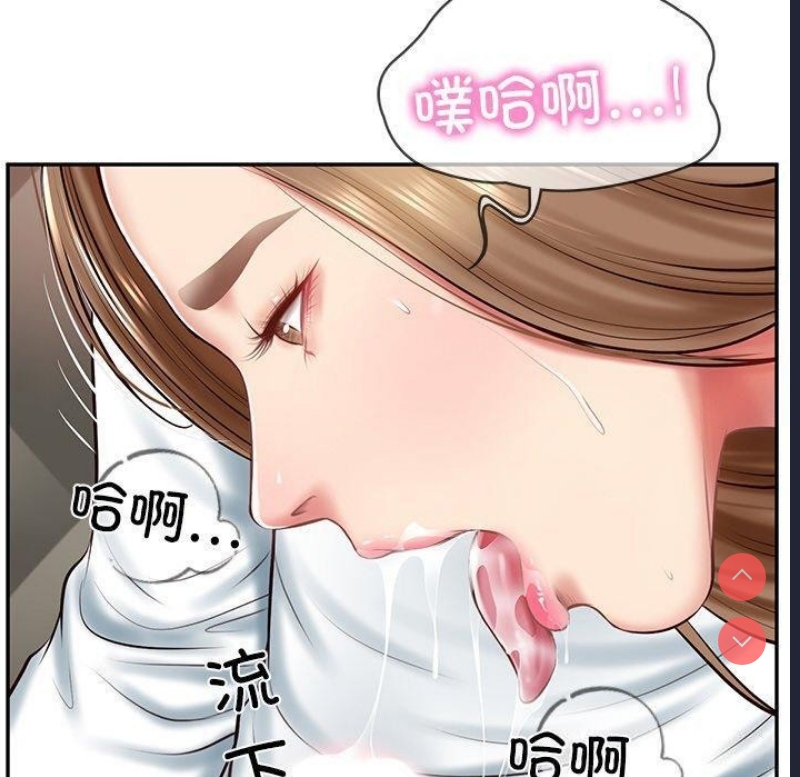 财阀家的女婿