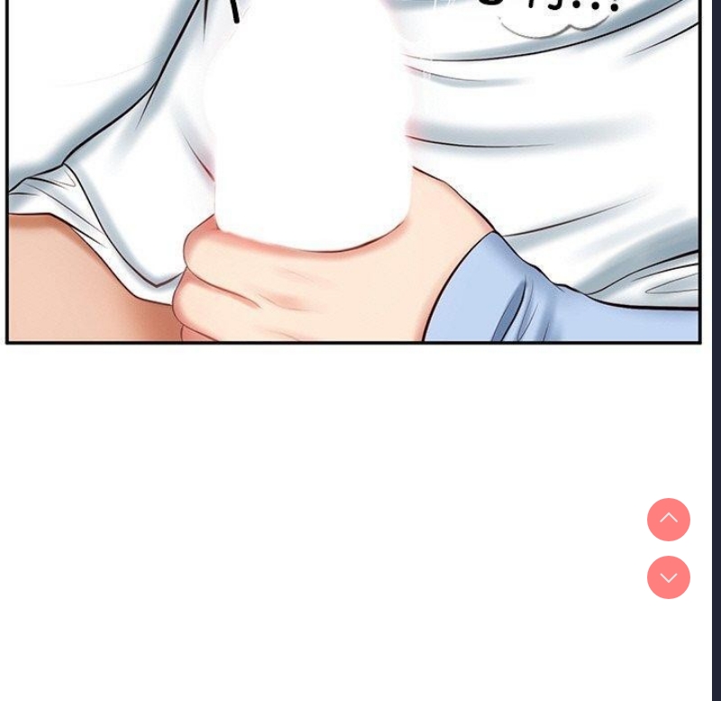 财阀家的女婿