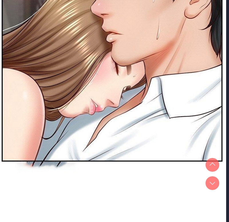 财阀家的女婿